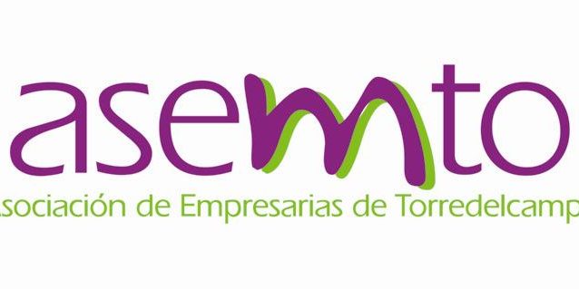 580748_147183832076654_454916361_n