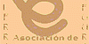 logo_ssegura asociacion