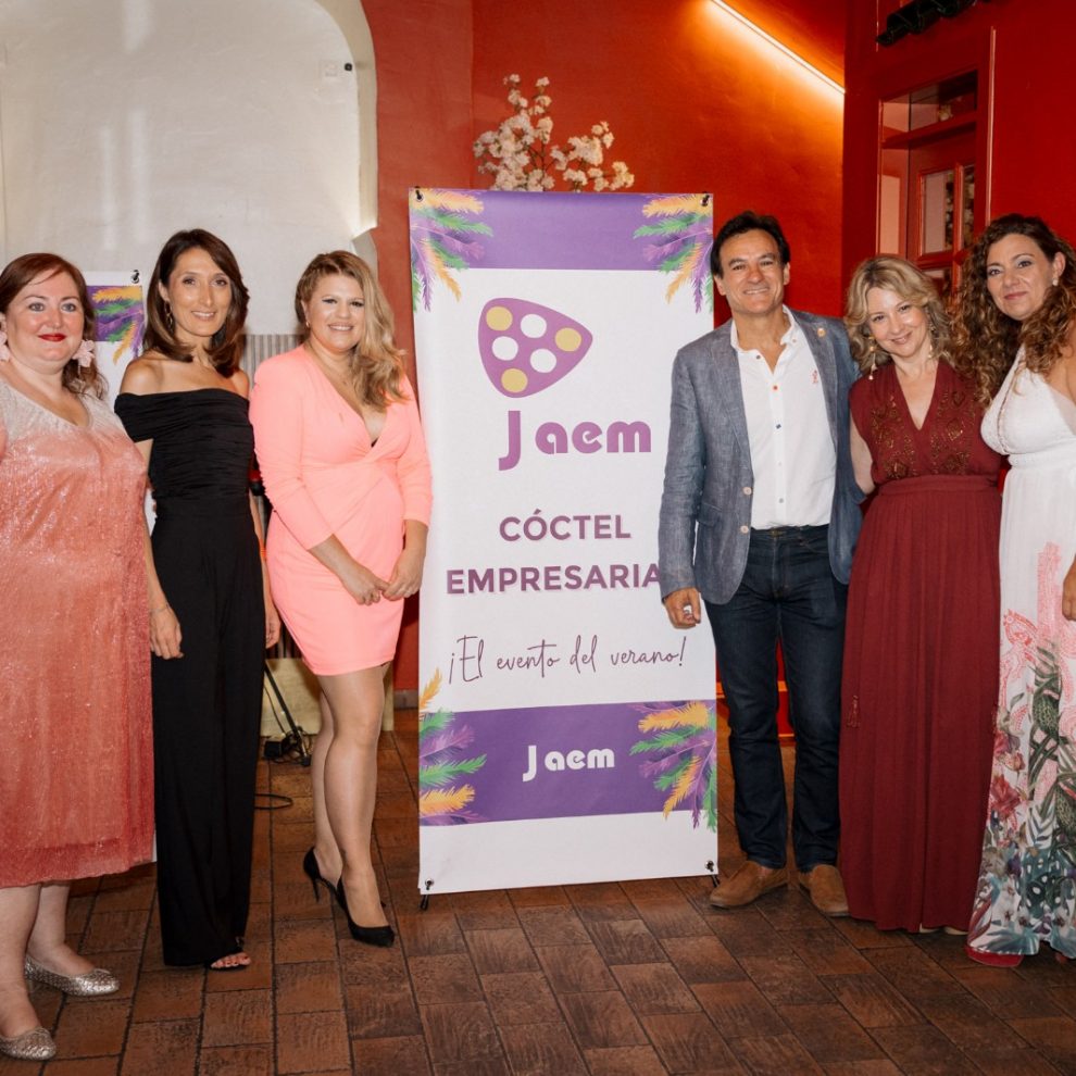 WhatsApp Image 2025-07-25 at 10.57.44 (1)