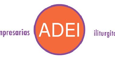 ADEI