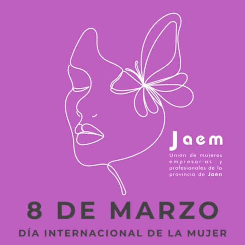 2353c170-441d-463d-bf2c-2102ffdb201b