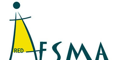 AESMA