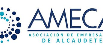 AMECA