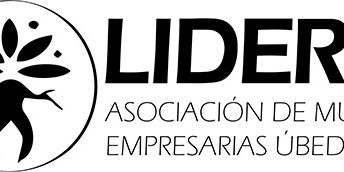 LIDERA