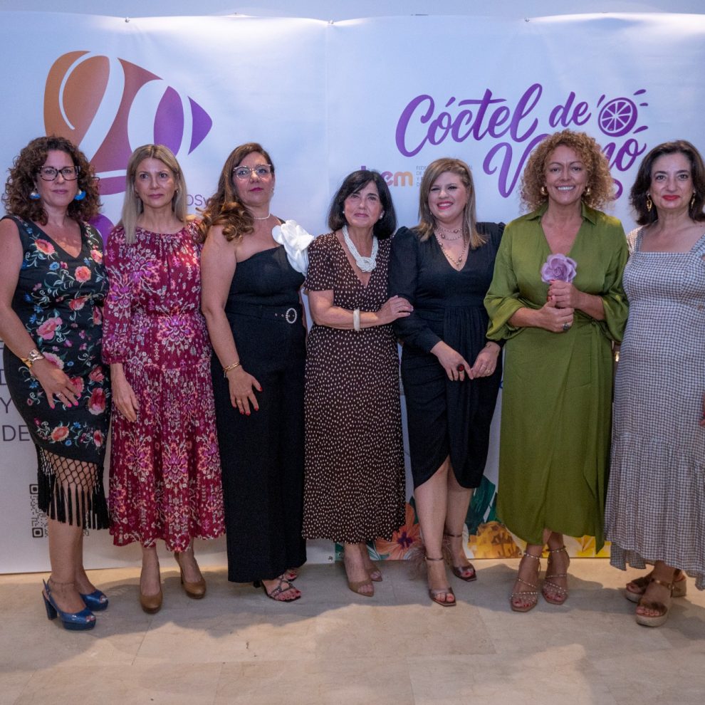 WhatsApp Image 2025-07-25 at 11.12.47 (2)